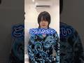 申し訳ございませんでした。反省してます #しゅんぴ