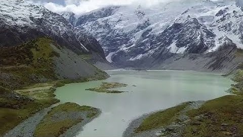 Abdelbasset Abdessamad ما تيسر من سورة الحشر بصوت الشيخ عبد الباسط عبد الصمد
