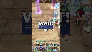 BARE MINIMUM @ArtharsFF14