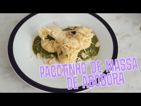 Shots - Pacotinho