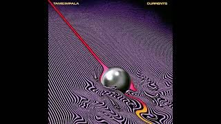 Tame Impala Disciples - Instrumental