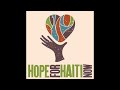 John legend   motherless child hope for haiti now