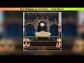 3 pieces of wedding arch shiny gold line multi-bar background frame screen wedding flower frame