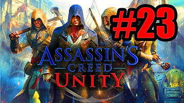 "ASSASSINATE LAFRENIERE" Assassin