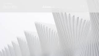 Black X White - Arrested Youth