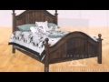 King size bed San Francisco, CA | King size bed Los Angeles, CA King size bed San Francisco, CA | King size bed Los Angeles, CA