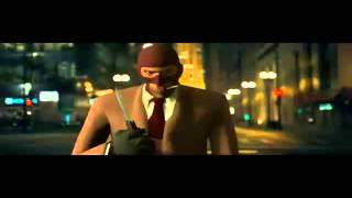 Tf2 - Подрывной рыцарь