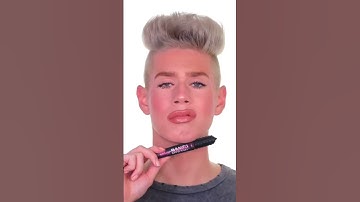 100 LAYERS OF MASCARA 😱 #makeup #shorts #beauty #foryou #fyp #makeuptutorial#challenge#funny#comedy