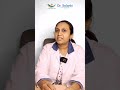 Understanding the Retina & Diabetic Retinopathy | Expert Insights by Dr. Solanki Eye Hospital