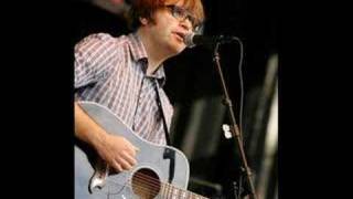 Ben Gibbard - Complicated (Cover Avril Lavigne) chords