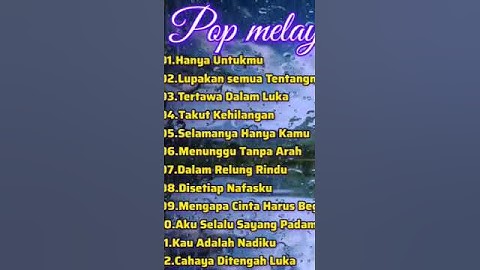 lupakan semua tentang nya 4tchan