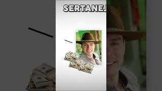 Como funciona a lavagem de dinheiro? #brasil #curiosidades #insights #samuelbaum #música