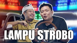 Download Lagu Psikotes Khusus Pengendara Pajero \u0026 Fortunner (ft. Wancoy) - Aduan Masyarakat MP3 Download Lagu Psikotes Khusus Pengendara Pajero \u0026 Fortunner (ft. Wancoy) - Aduan Masyarakat MP3