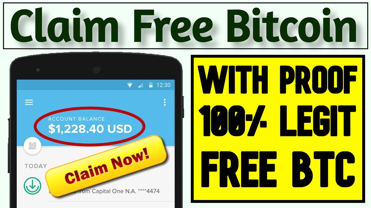 Get 1 dollar bitcoin free buy cryptocurrency bittrex