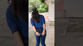 Sister Fon almost got hit - Twin Knot Note bounced