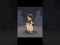 BIRKIN BAG 😍👜 || #roblox #birkinbag #lol #relatable #shorts #viral #viralshorts