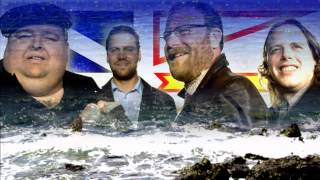 Shanneyganock: Shoals Of Herring chords