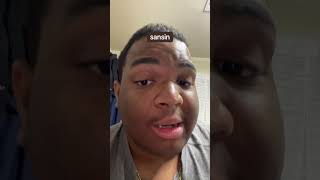 What’s your favorite indie vtuber says about you part 11 #vtubers #fyp #vtubermemes #vtuberfunny