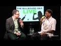 Soulja Boy on the Justin Bieber Collaboration! (Q&A Part 2/8)