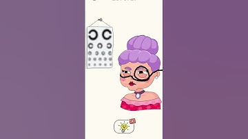 Dop 4 Level 45 #shorts #short #dop3 #dop4