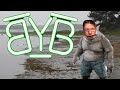 BYB Ep. 55 w/ Hughezy lol
