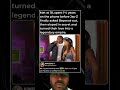 How Jay Z S 1 5 Year Phone Game Won Beyoncé Secret Elopement Revealed How Jay Z S 1 5 Year Phone Game Won Beyoncé Secret Elopement Revealed