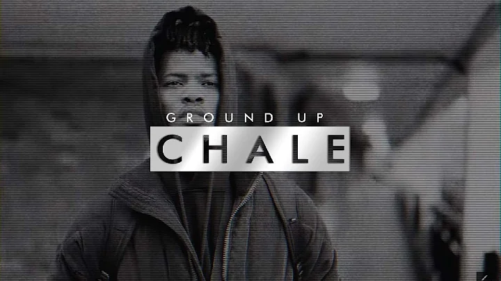 Kwesi Arthur - Thoughts Of King Arthur 5 (Dior Pop Smoke )