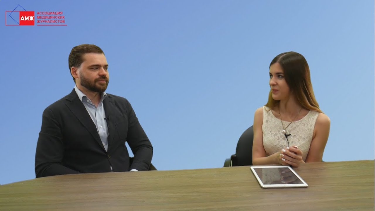 Брахитерапия предстательной железы - YouTube