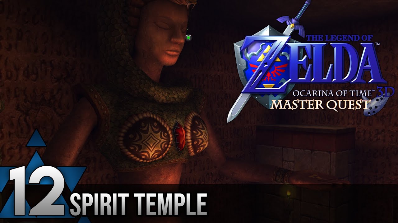 Oot Master Quest Switch informacionpublica.svet.gob.gt