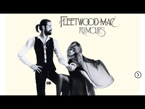 ASMR 🎤 Fleetwood Mac & Stevie Nicks ( COVER ) 🎵🎶🎵