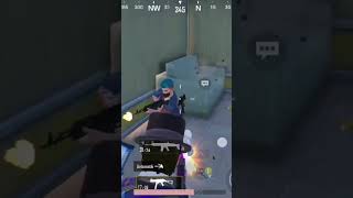 #pubgmobile #pubg #gaming #pubgm #tdm #games #gameplay RG 90 STAR