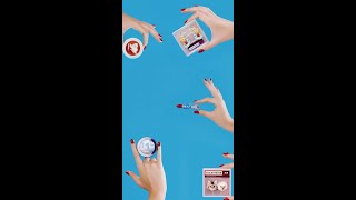 [NEW] 3CE X TOILETPAPER | 3CE STYLENANDA screenshot 3