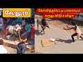       2024  vellore bullrace jallikattu