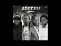 Phedilson feat prodígio, Dji Tafinha & Sidjay - Eterno (Rap)(Valdo Musik)