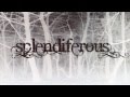 Splendiferous  assiduity official audio