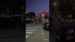 Almost a year since everything changed #dana #Paiporta #DanaValencia screenshot 1