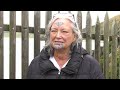 Toitu te whenua - Māori Place Names Series 2 - Guardians of the pā - Ep7
