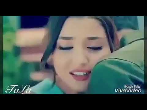 هاني شاكر و آمال ماهر