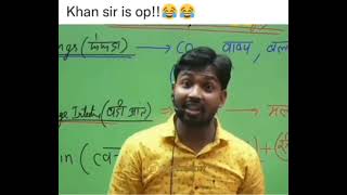 Sigma Rule Boys Makeup Vs Girls Makeup Thug Life Memes