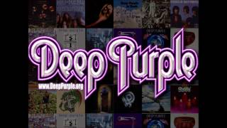 洋楽 SMOKE Smoke on the Water (2024 Remaster) - YouTube