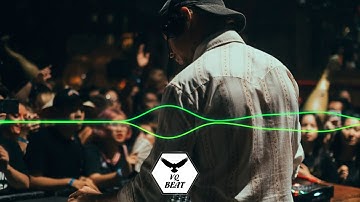 VQ BEAT | NONSTOP 2019 CÁC CHÁU CÓ THẤY BÀ NGẦU KHÔNG - BÀ TÂN VLOG