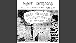 Anak Yatim Piatu Yang Miskin