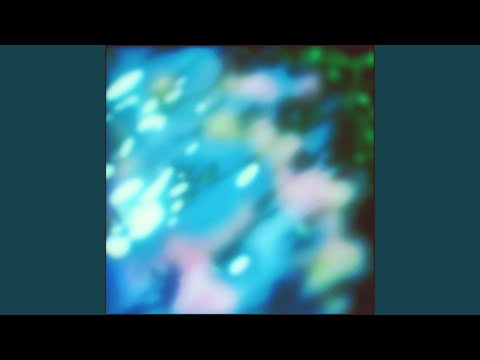 Other Joe, Ronan - Deepblue