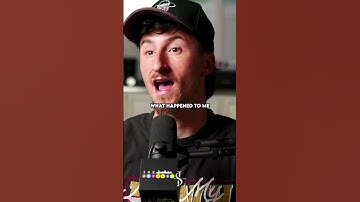 Love Finds You When You Least Expect It #love #inspiration