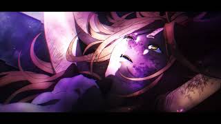 Splinter Collab Edit Will Blow Your Mind