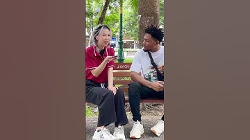 Máy phiên dịch Atalk Plus+ có thể  phiên dịch dù trong điều kiện môi trường không tốt ồn ào