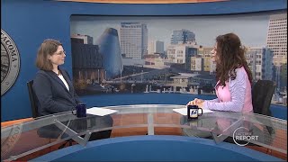 Pierce Transit Bus Route Changes - Tacoma Report - April 19, 2024
