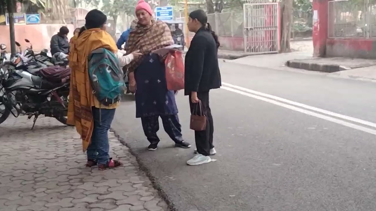 nimni colony leber card office