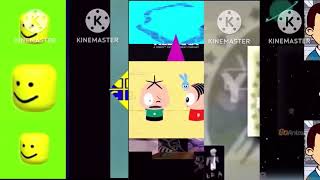 Super Duper Mega Ultra Too Many Much Scans 16N Lot A Scan