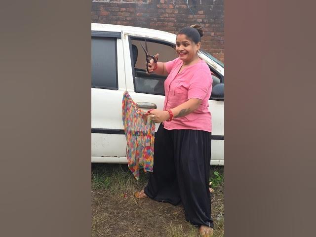 khul ja khul ja khul ja idea#funny #video #comedy #viral 😀😀😀😀😀😀😀😀😀